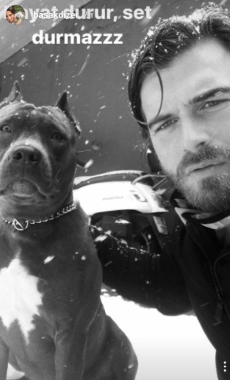 bandicam-2017-01-09-17-13-20-486