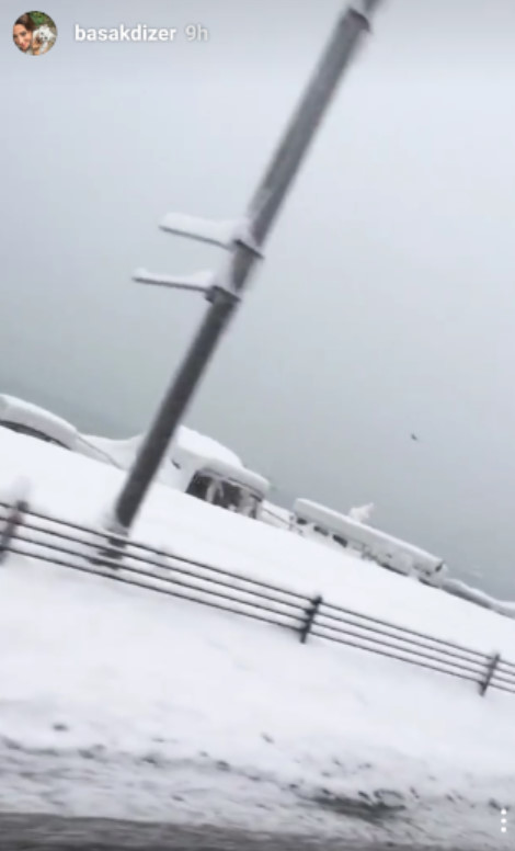 bandicam-2017-01-09-17-13-27-156