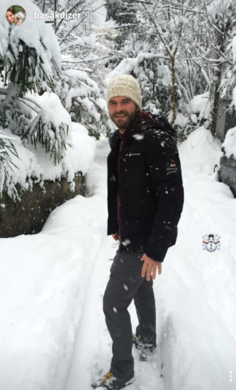 bandicam-2017-01-09-17-13-46-145