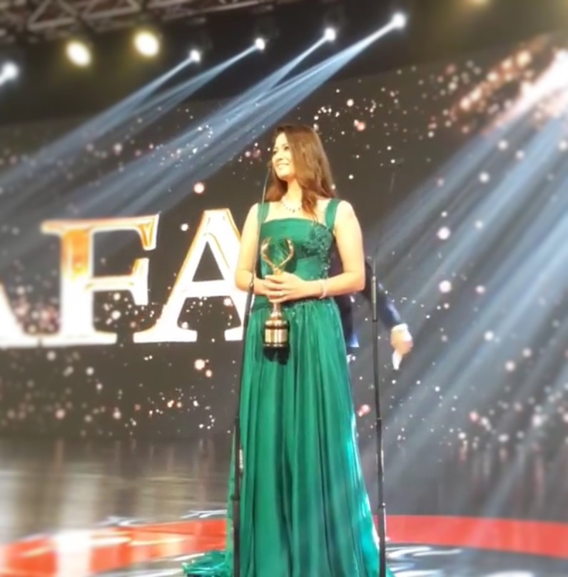 bandicam-2017-01-09-21-42-21-429