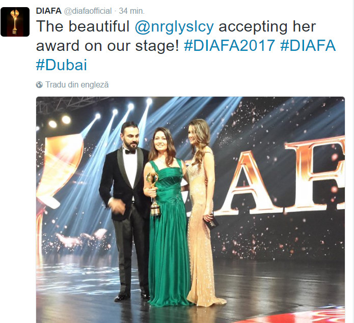 bandicam 2017-01-09 21-49-21-947.jpg