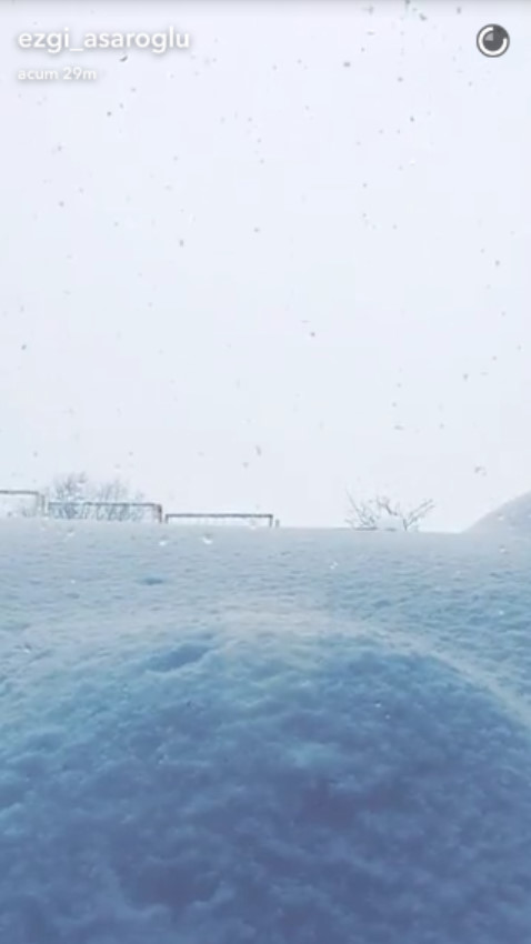 bandicam-2017-01-10-13-05-04-303