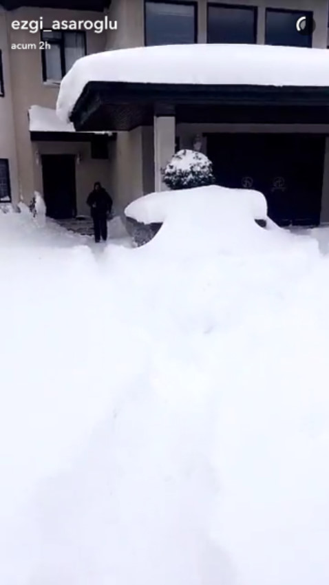 bandicam-2017-01-10-13-05-25-872