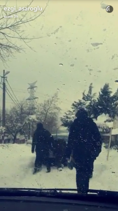 bandicam-2017-01-10-14-03-23-464