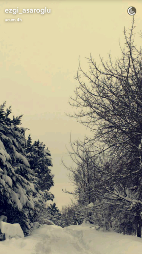 bandicam-2017-01-10-14-03-31-883