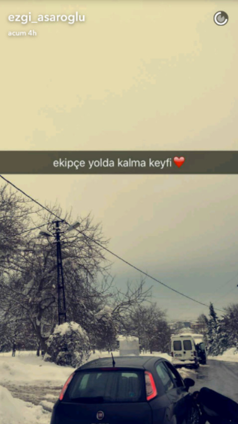 bandicam-2017-01-10-14-04-19-680