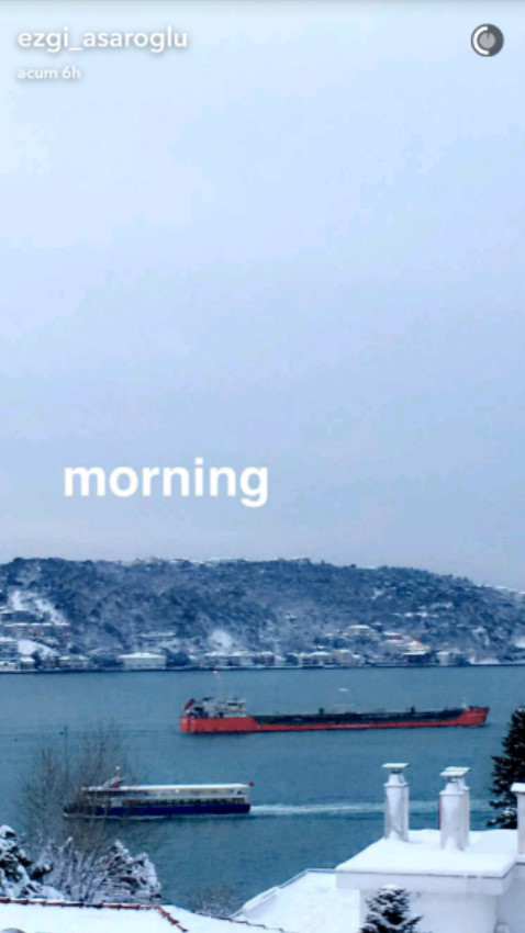 bandicam-2017-01-10-14-04-39-472