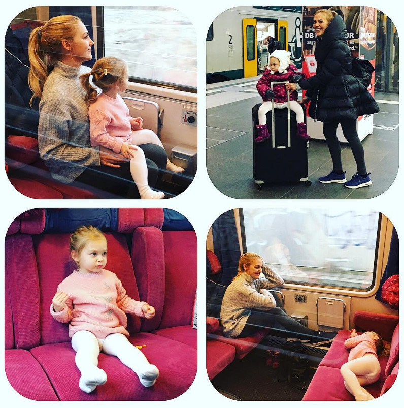 bandicam-2017-01-10-17-58-15-458