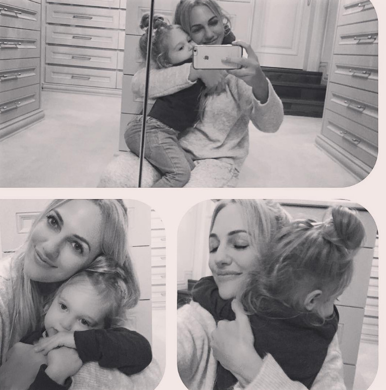 bandicam-2017-01-10-17-58-31-856