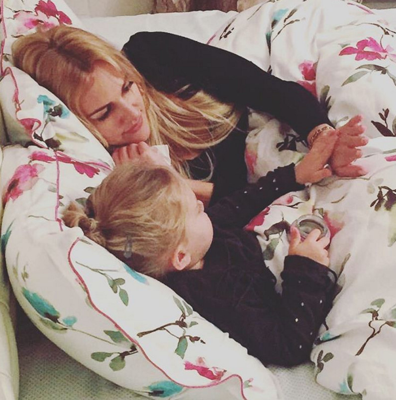 bandicam-2017-01-10-17-59-11-502