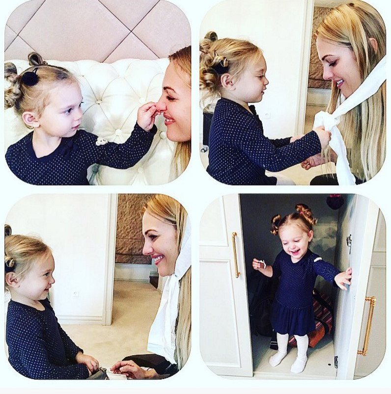 bandicam-2017-01-10-17-59-50-868