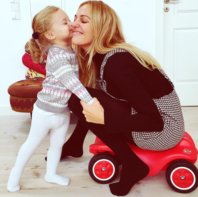 bandicam-2017-01-10-18-00-58-706