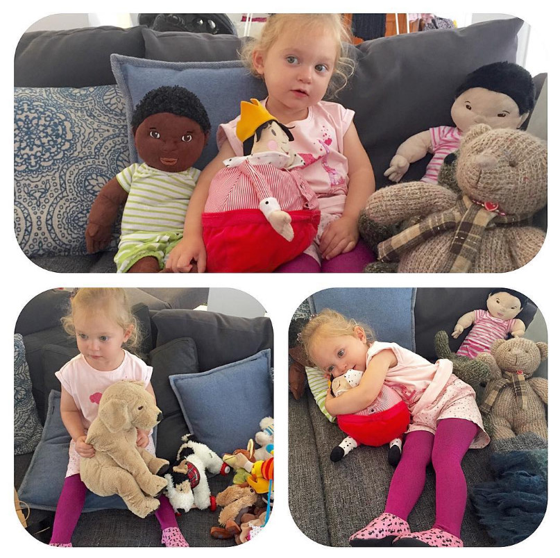 bandicam-2017-01-10-18-01-44-864