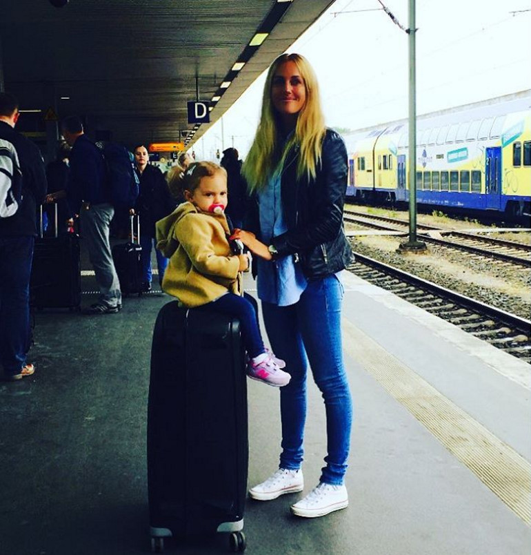 bandicam-2017-01-10-18-02-19-859