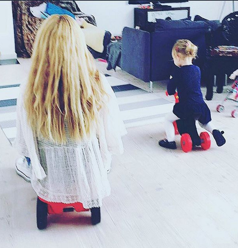 bandicam-2017-01-10-18-02-40-350