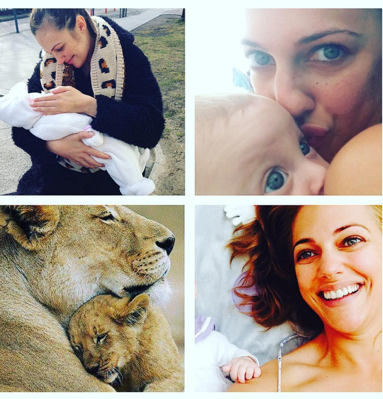 bandicam-2017-01-10-18-04-09-652