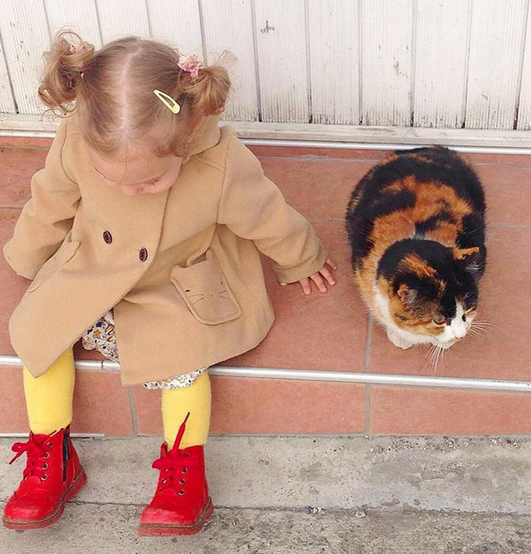 bandicam-2017-01-10-18-04-34-902