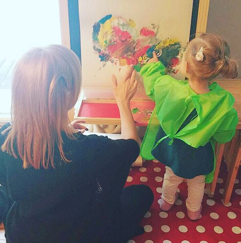 bandicam-2017-01-10-18-04-56-990