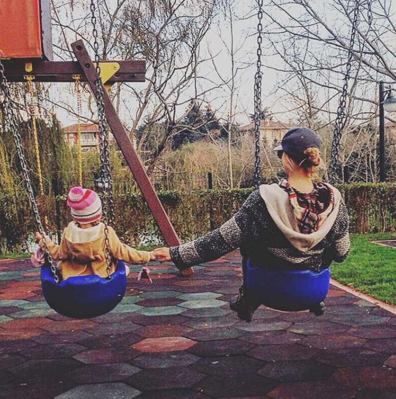 bandicam-2017-01-10-18-05-21-436