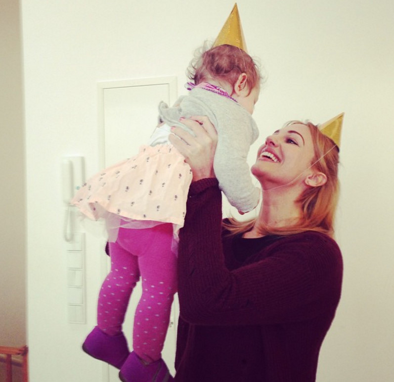 bandicam-2017-01-10-18-08-20-767