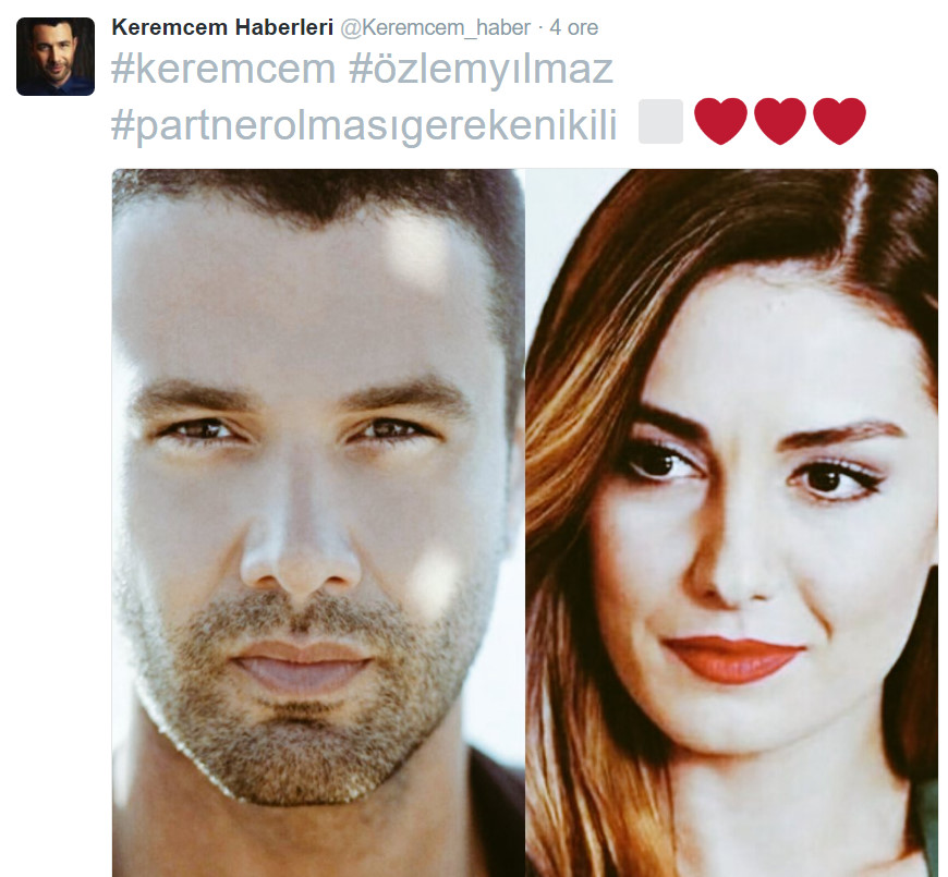 bandicam 2017-01-10 21-53-28-015.jpg