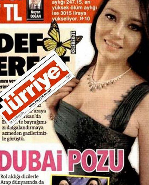 bandicam-2017-01-11-11-23-56-287