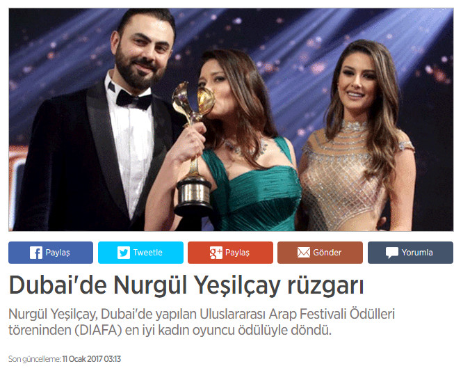 bandicam-2017-01-11-11-26-06-403