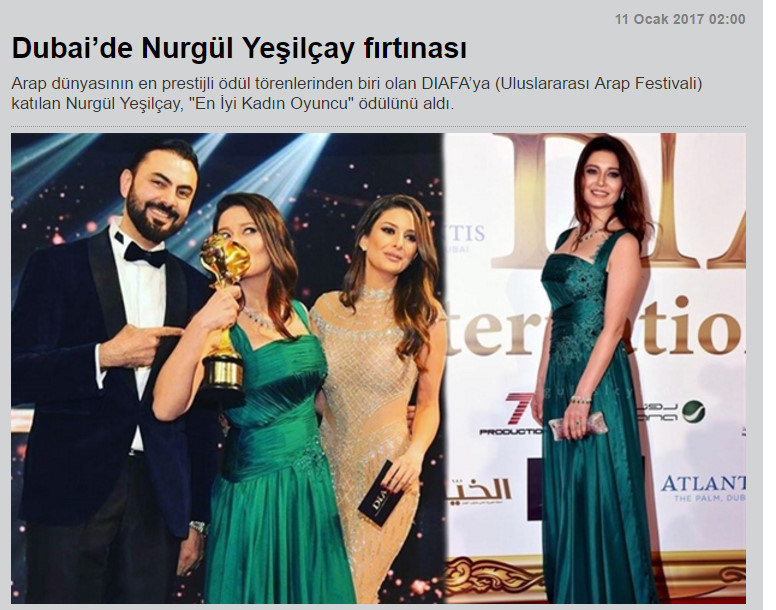 bandicam-2017-01-11-11-27-01-563