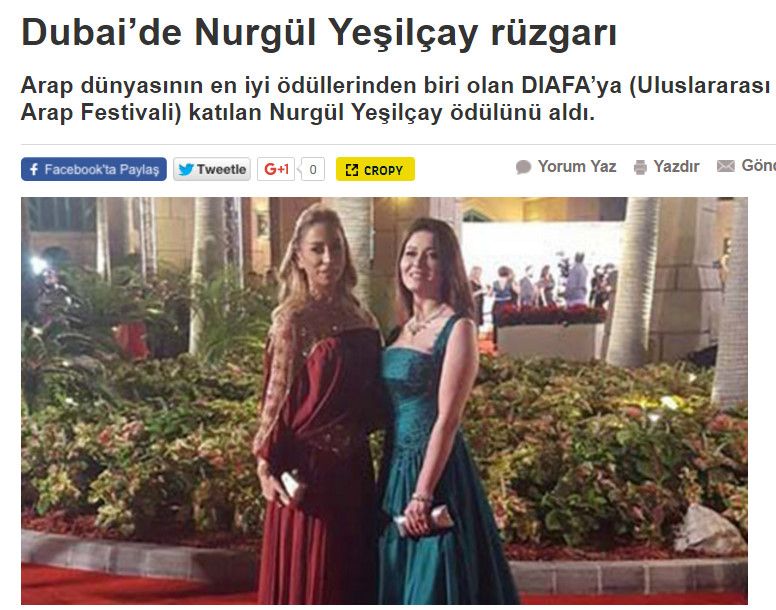 bandicam-2017-01-11-11-29-07-150