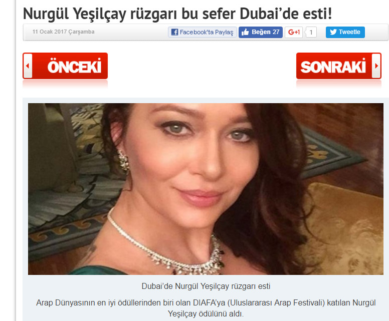 bandicam-2017-01-11-11-31-55-134