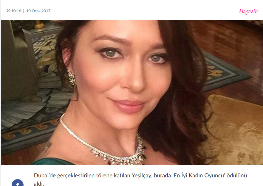 bandicam-2017-01-11-11-33-41-042