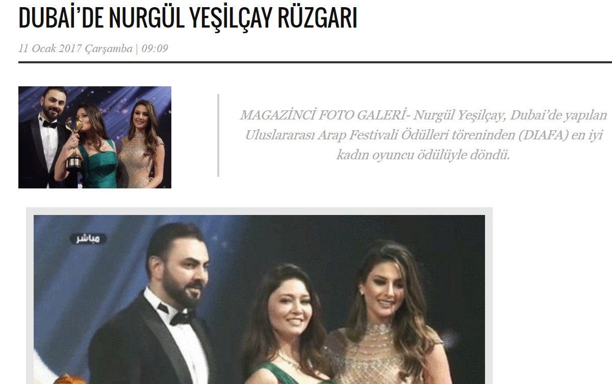 bandicam-2017-01-11-11-35-23-818