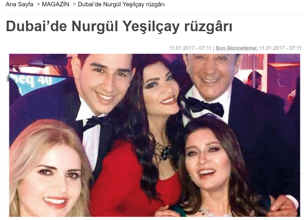 bandicam-2017-01-11-11-36-06-144