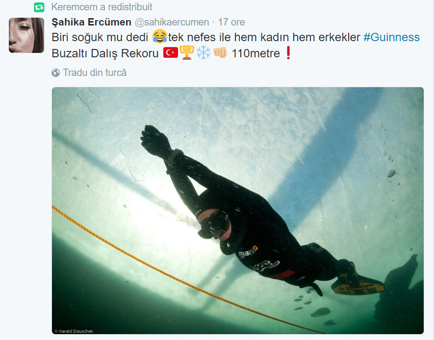 bandicam-2017-01-11-15-43-52-487