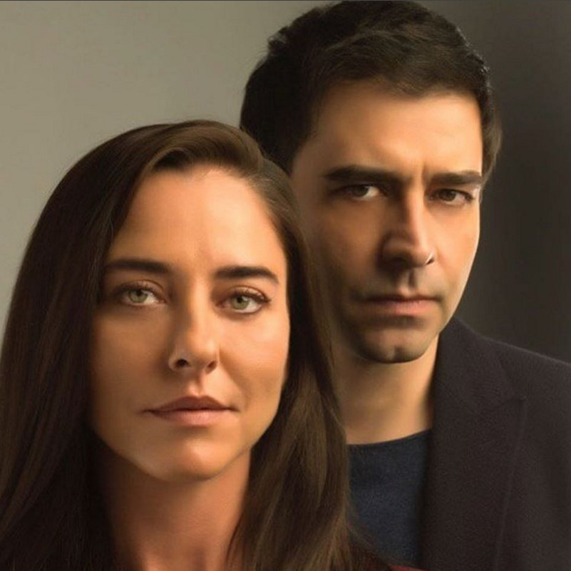 bandicam 2017-01-11 17-22-04-474.jpg