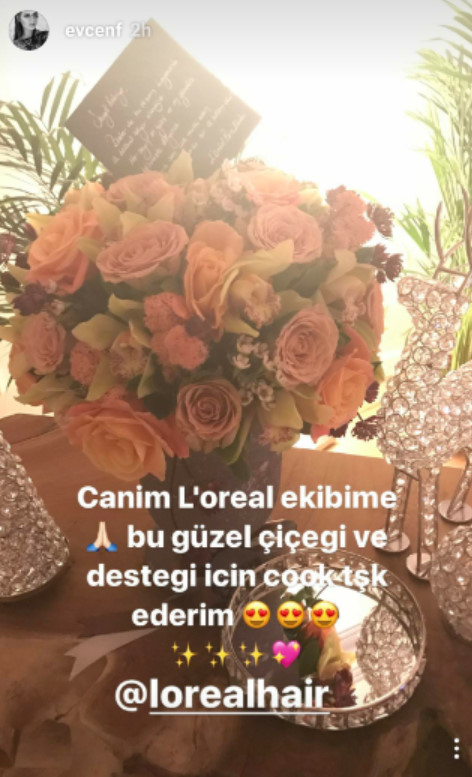 bandicam-2017-01-12-20-34-17-665