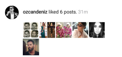 bandicam 2017-01-13 08-28-46-626.jpg