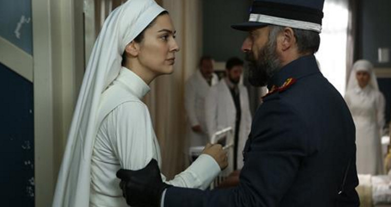 bandicam-2017-01-13-10-55-45-470