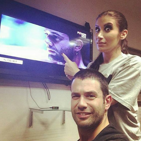 bandicam 2017-01-13 21-27-22-954.jpg