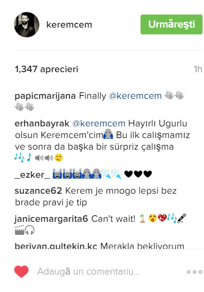 bandicam-2017-01-13-21-30-51-209