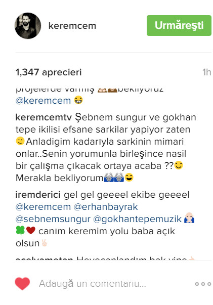 bandicam 2017-01-13 21-31-19-383.jpg