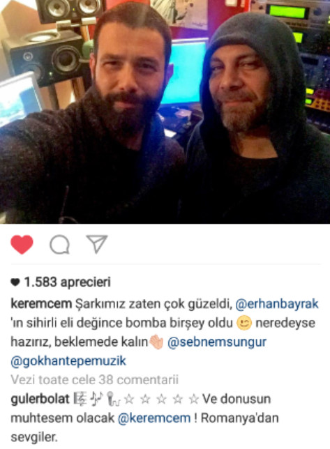 bandicam 2017-01-13 21-39-01-315.jpg