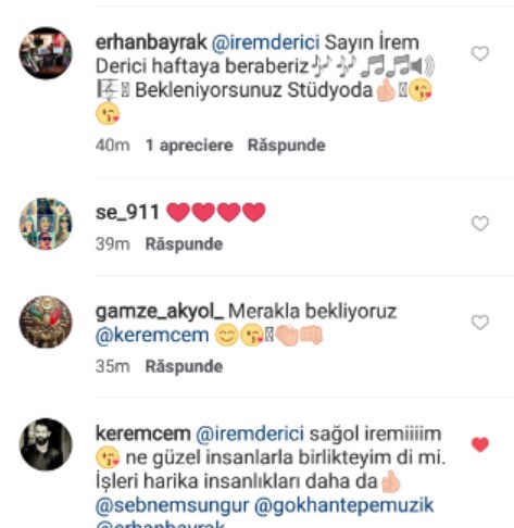 bandicam 2017-01-13 21-39-41-113.jpg