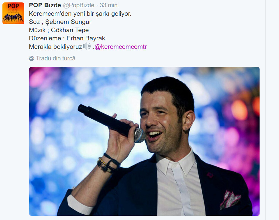 bandicam 2017-01-13 22-12-58-706.jpg