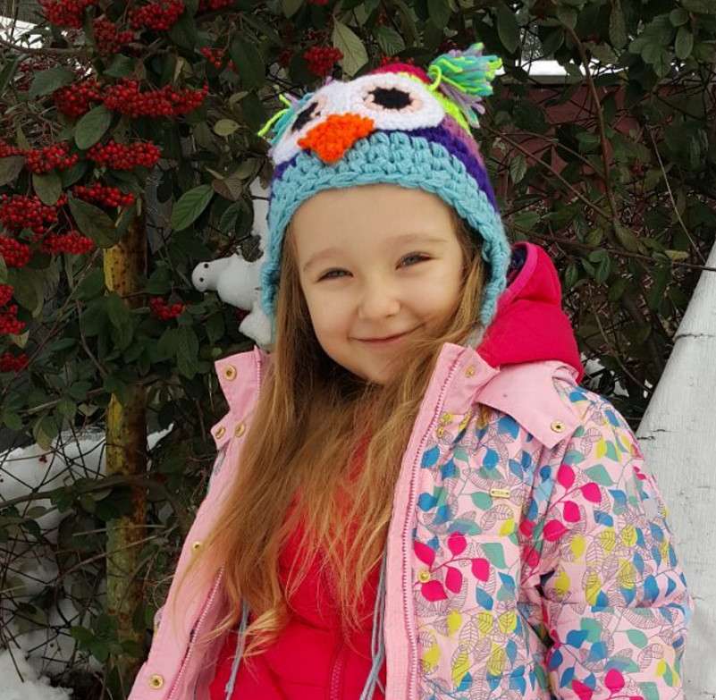 bandicam 2017-01-15 16-50-06-214.jpg