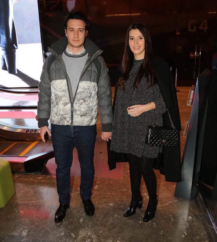 bandicam-2017-01-15-17-33-36-646