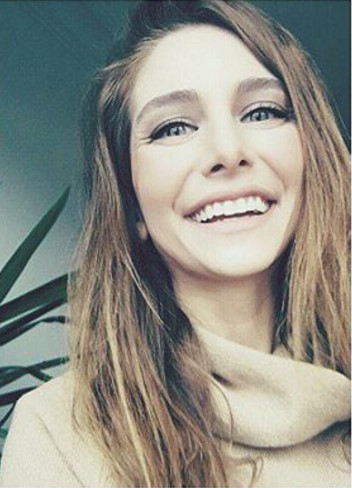 bandicam-2017-01-15-19-17-35-449