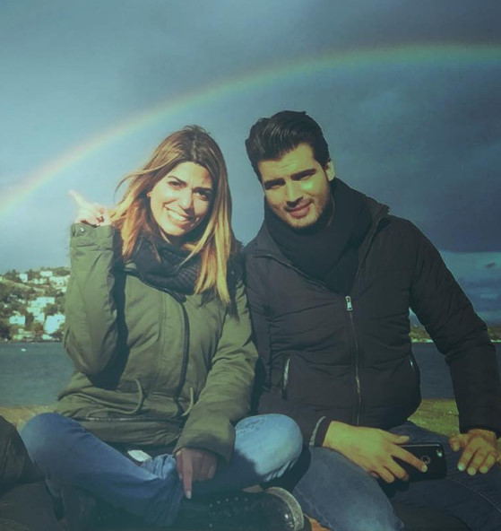 bandicam-2017-01-15-19-47-19-478