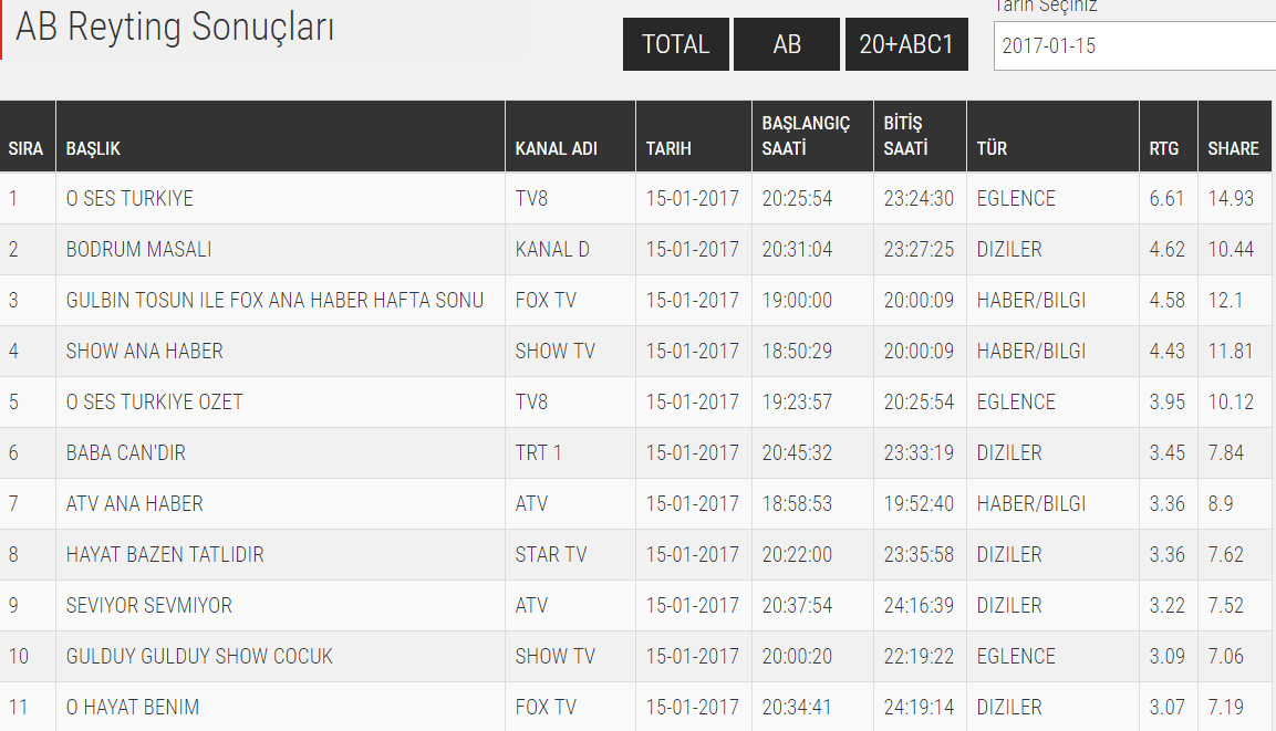 bandicam-2017-01-16-10-10-26-378
