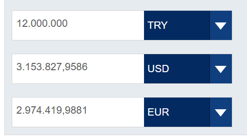 bandicam-2017-01-16-17-52-24-878